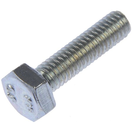 Dorman CAP SCREW 780-016N